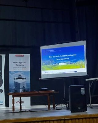 22-qkiy1az49o7ippar7sl218ukn480xbi2z3vdhg2q3k