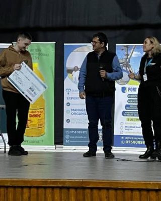 31-qkiy1m96jomyl0uddxgkv603rqofhoqv0np78rm00w