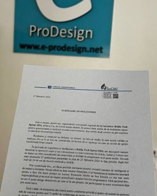 38-qkiy1qydhute72njmhhppmteqo19k69ipaymn5f15s