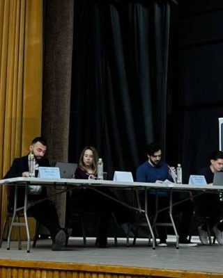 5-4-qkiy0pctwhdxao65q18mxwayz96l0a4984v7g2ys2o