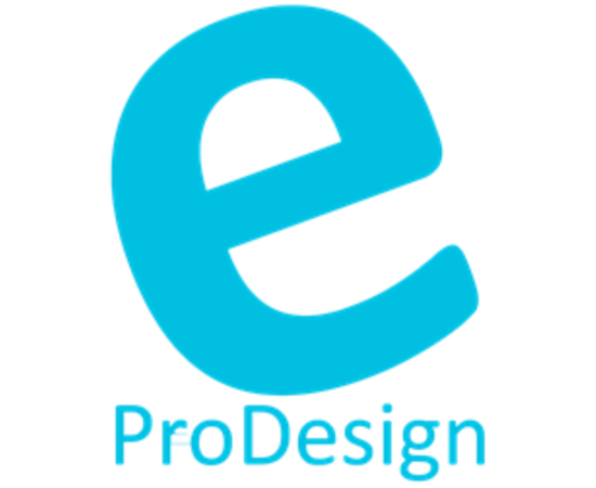 e-ProDesign