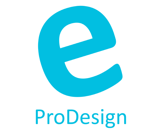e-ProDesign